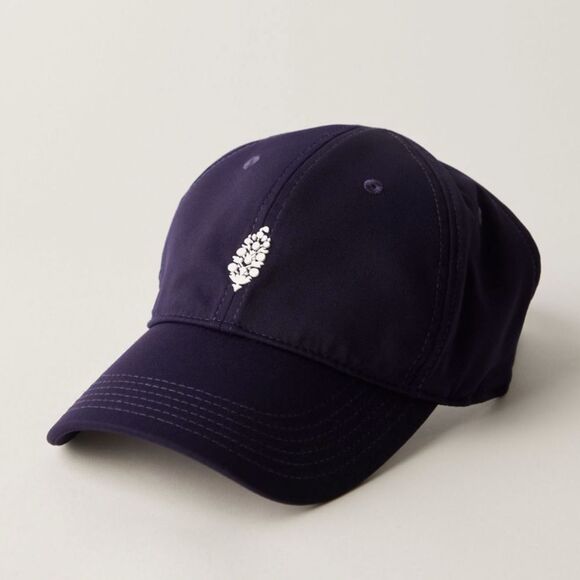 Free People Movement Game Time Cap display picture 3
